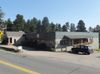 28577 Buffalo Park Rd photo